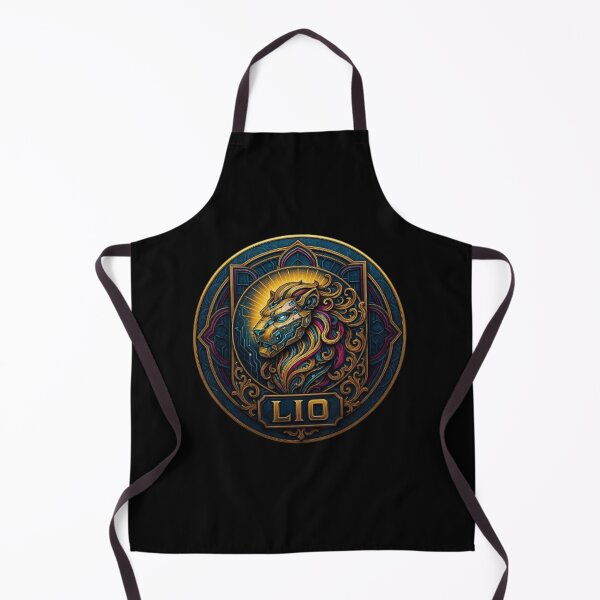Item preview, Robotic Lion – Futuristic Robot Animal Design | Cybernetic Mech Beast, AI Tech & Mechanical Predator Art designed and sold by Typologystudios.