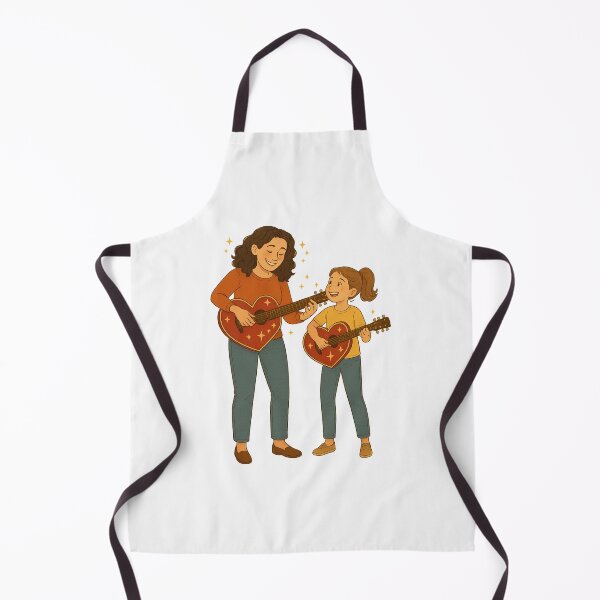 Item preview, Love Hits Different designed and sold by Josie37.