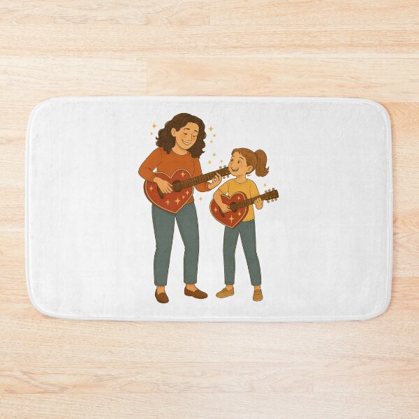 Item preview, Love Hits Different designed and sold by Josie37.