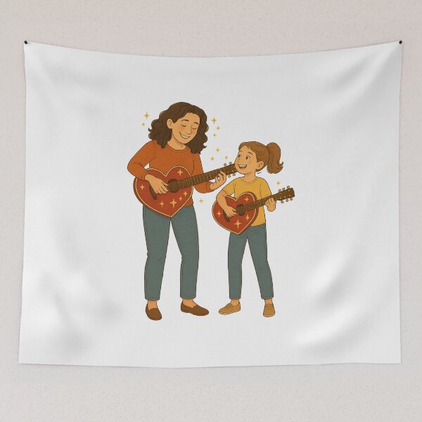 Item preview, Love Hits Different designed and sold by Josie37.