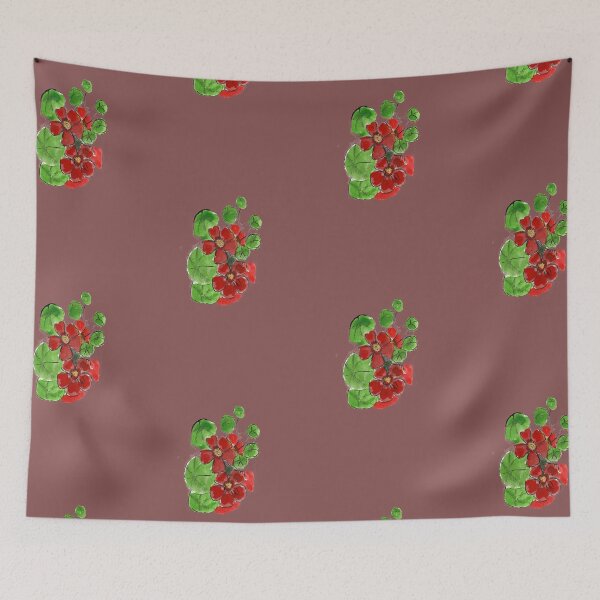 Item preview, Flowers designed and sold by cp-art.art.