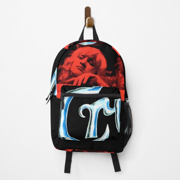 Item preview, Crunt designed and sold by amanlasmana7.