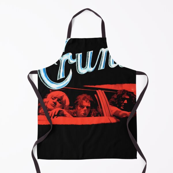 Item preview, Crunt designed and sold by amanlasmana7.