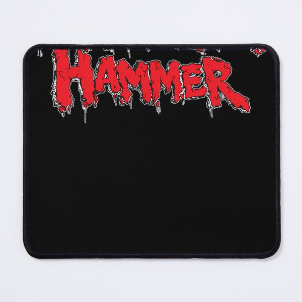 Item preview, Demolition Hammer Thrash Metal Band American designed and sold by onecreativity.