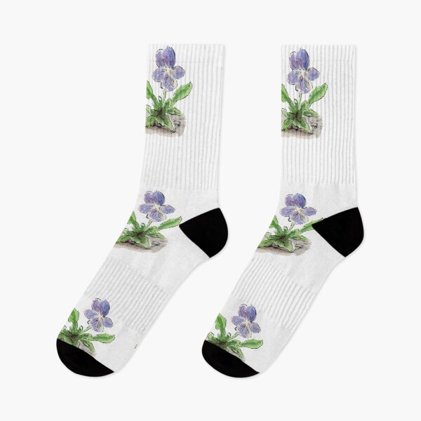 Artikelvorschau, Blumen entworfen und verkauft von cp-art.art.