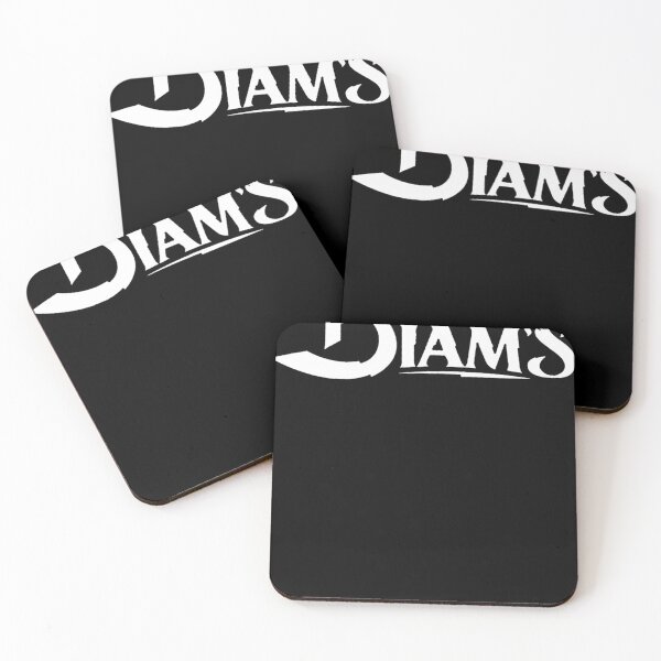 Item preview, Diam'S Rapper French designed and sold by amanlasmana7.