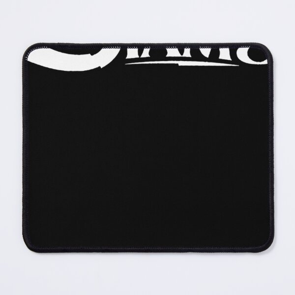 Item preview, Diam'S Rapper French designed and sold by amanlasmana7.