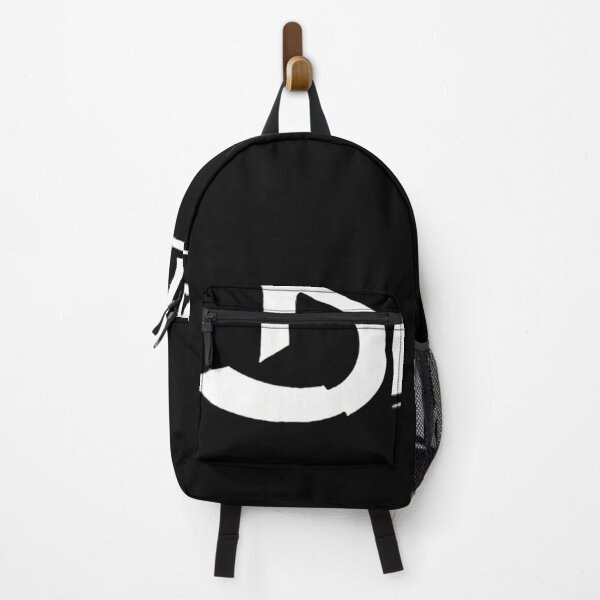 Item preview, Diam'S Rapper French designed and sold by amanlasmana7.