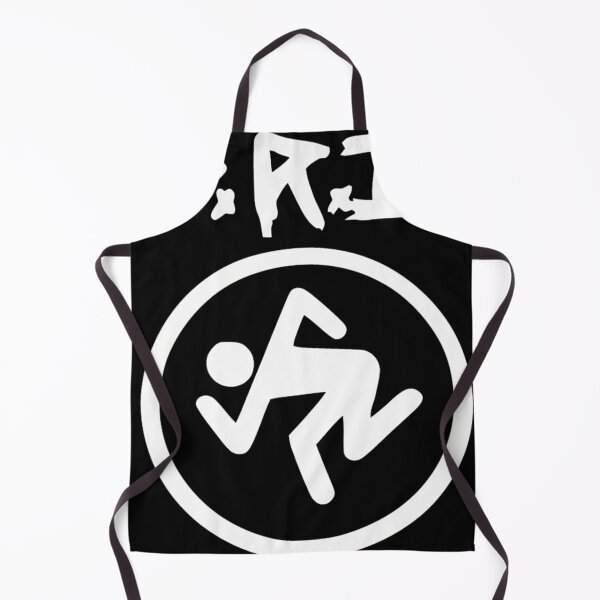 Item preview, Dri Dirty Rotten Imbeciles Rock Band American designed and sold by onecreativity.