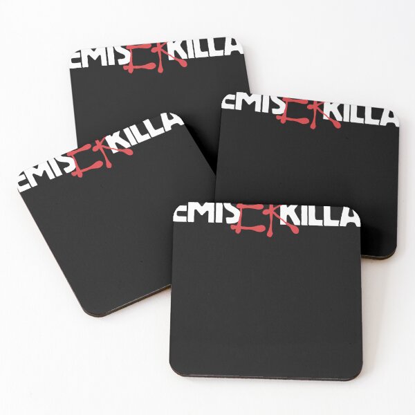 Item preview, Emitted Killa Rapper Italian designed and sold by amanlasmana7.