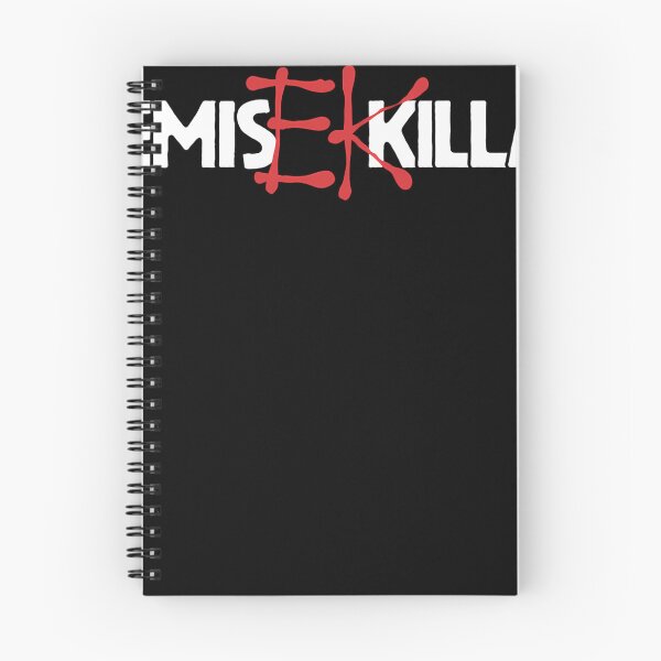 Item preview, Emitted Killa Rapper Italian designed and sold by amanlasmana7.