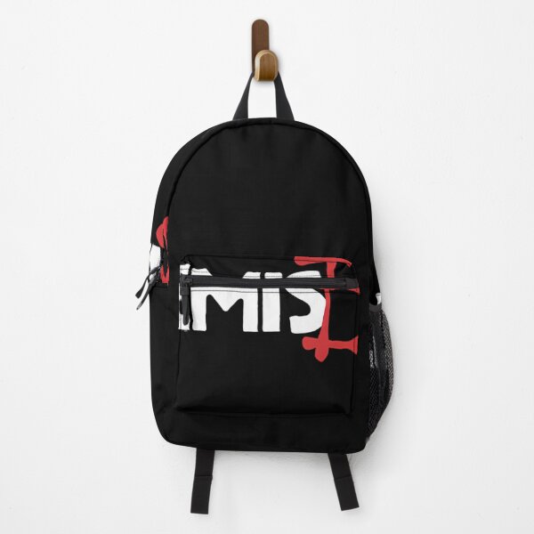 Item preview, Emitted Killa Rapper Italian designed and sold by amanlasmana7.