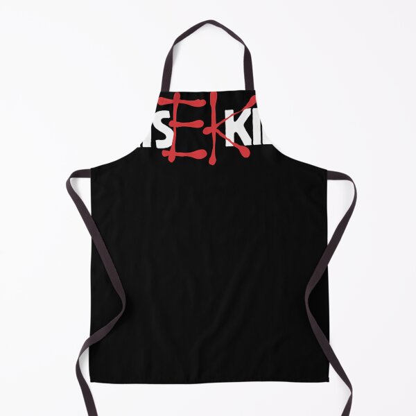 Item preview, Emitted Killa Rapper Italian designed and sold by amanlasmana7.