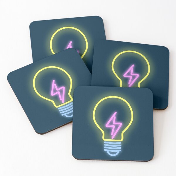 Item preview, Bulb designed and sold by RedFirecracker.