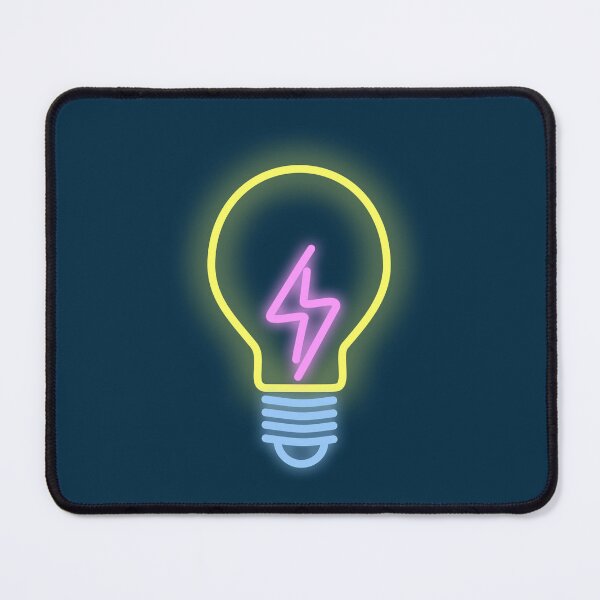 Item preview, Bulb designed and sold by RedFirecracker.
