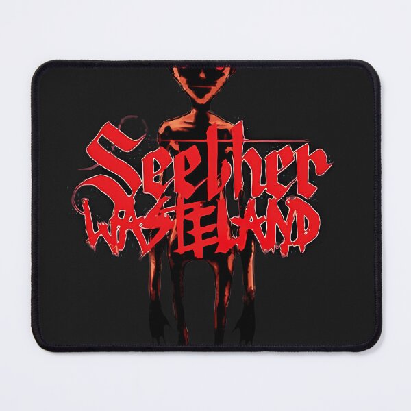 Item preview, Seether Trends designed and sold by amanlasmana7.