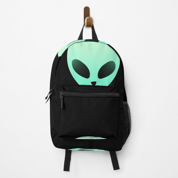 Item preview, Illuminating Green Aliens designed and sold by Taylak130.