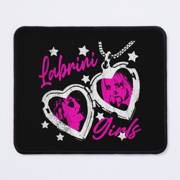 Item preview, Framed Love fear designed and sold by UntitleProject.