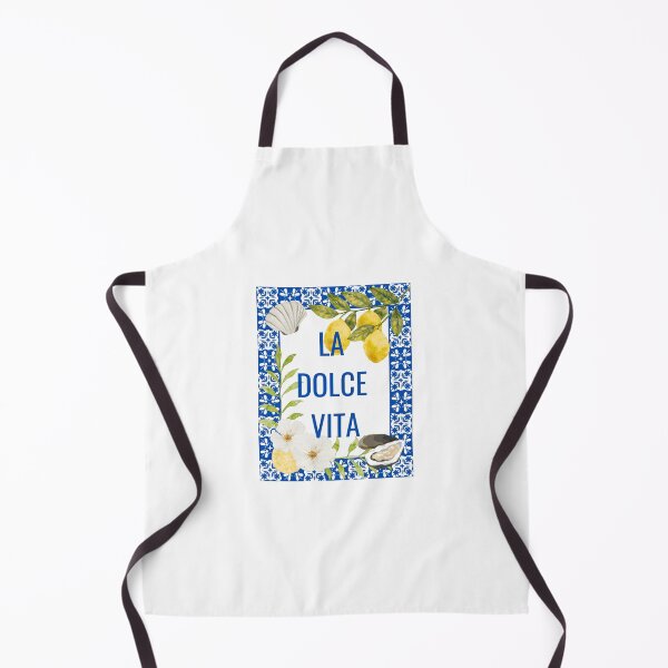 Item preview, La Dolce Vita designed and sold by Alrightvann.