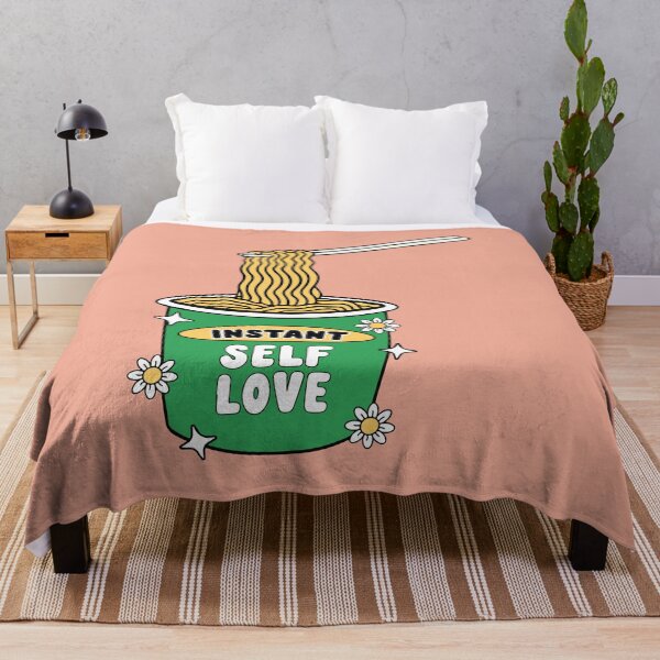 Item preview, Instant self love designed and sold by BrownHorse90s.