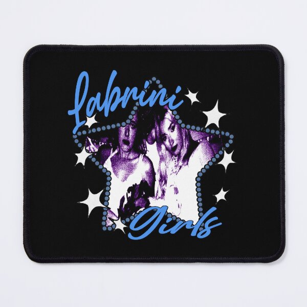 Item preview, Framed Star Girls designed and sold by UntitleProject.