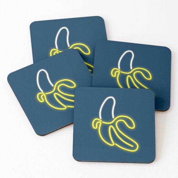Item preview, Banana! designed and sold by RedFirecracker.