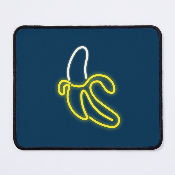 Item preview, Banana! designed and sold by RedFirecracker.