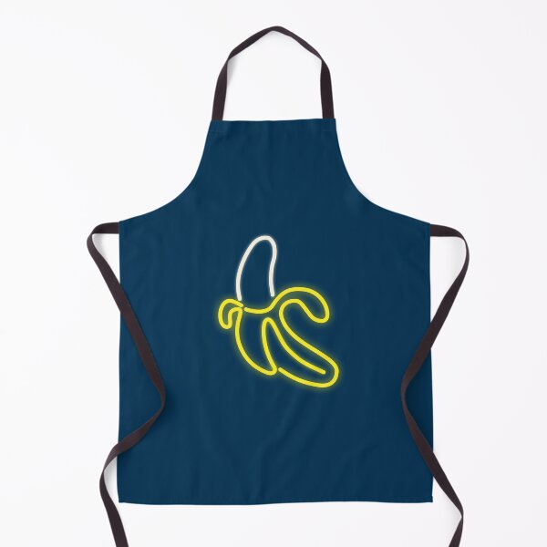 Item preview, Banana! designed and sold by RedFirecracker.
