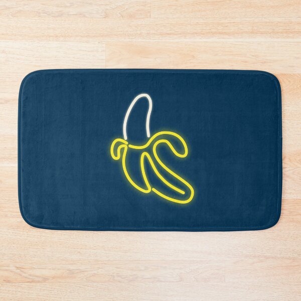 Item preview, Banana! designed and sold by RedFirecracker.