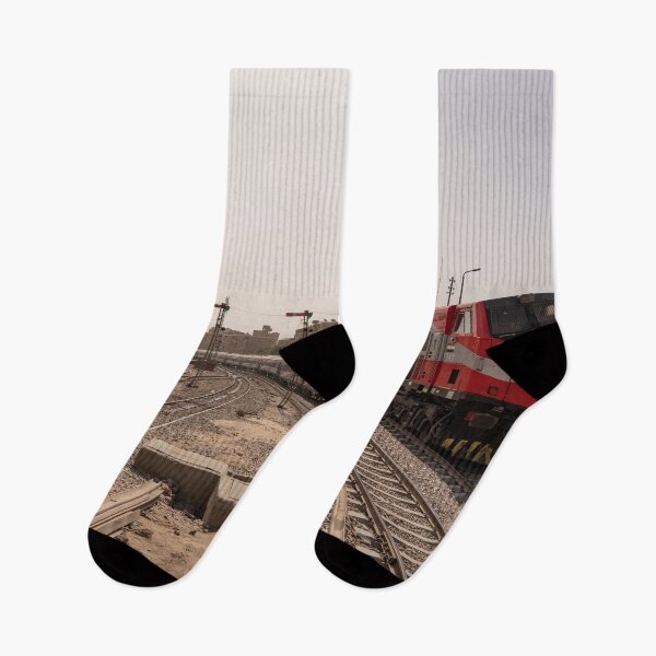 Item preview, Aswan station approach designed and sold by hawkie.