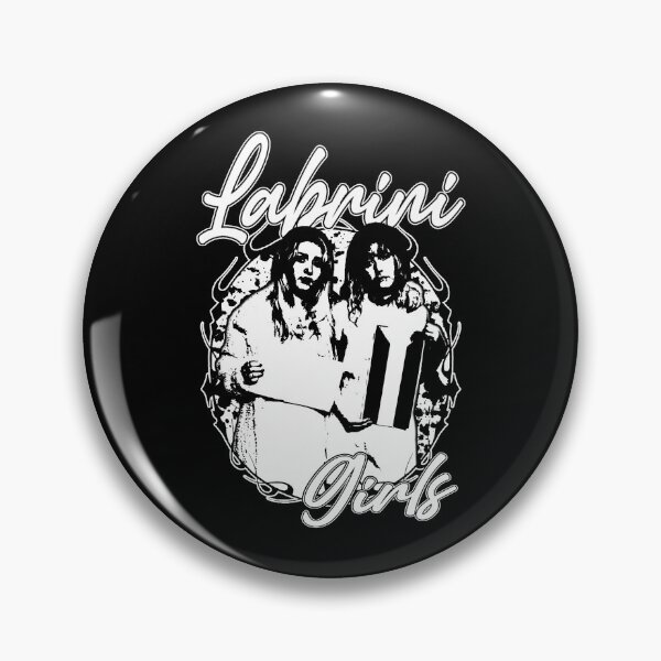 Item preview, White Style Woman Music designed and sold by UntitleProject.