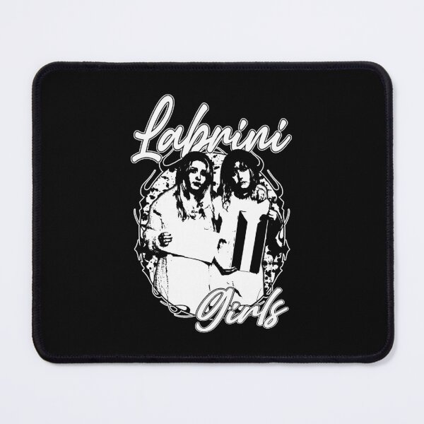 Item preview, White Style Woman Music designed and sold by UntitleProject.