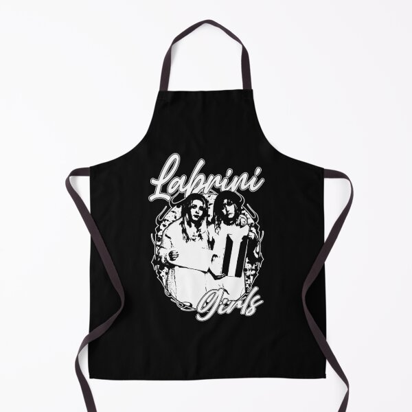 Item preview, White Style Woman Music designed and sold by UntitleProject.