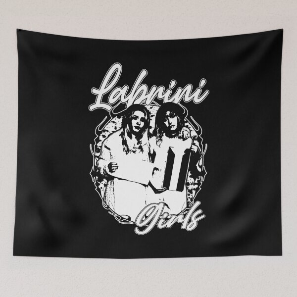 Item preview, White Style Woman Music designed and sold by UntitleProject.