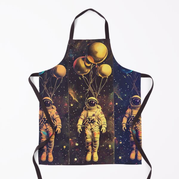 Item preview, Cosmic Drifter designed and sold by ONYX Pixee.
