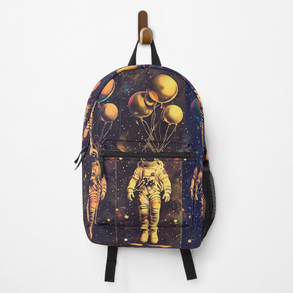 Item preview, Cosmic Drifter designed and sold by ONYX Pixee.