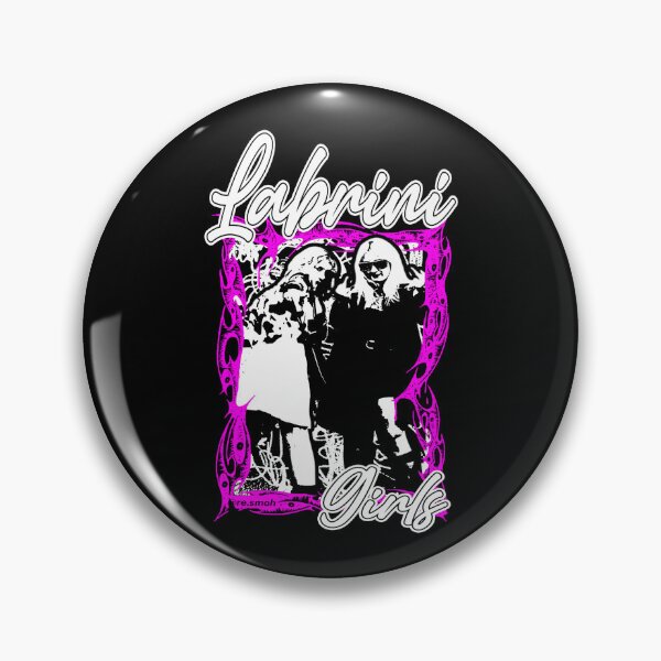 Item preview, Grunge 90s Love fear Music designed and sold by UntitleProject.
