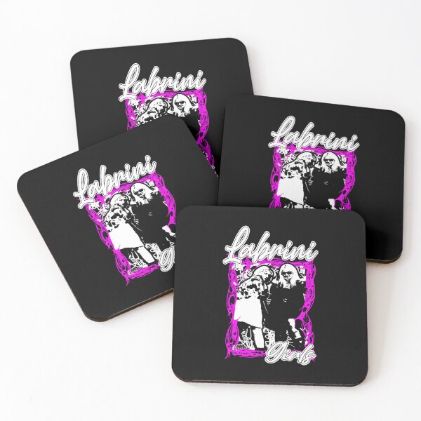 Item preview, Grunge 90s Love fear Music designed and sold by UntitleProject.