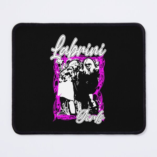 Item preview, Grunge 90s Love fear Music designed and sold by UntitleProject.