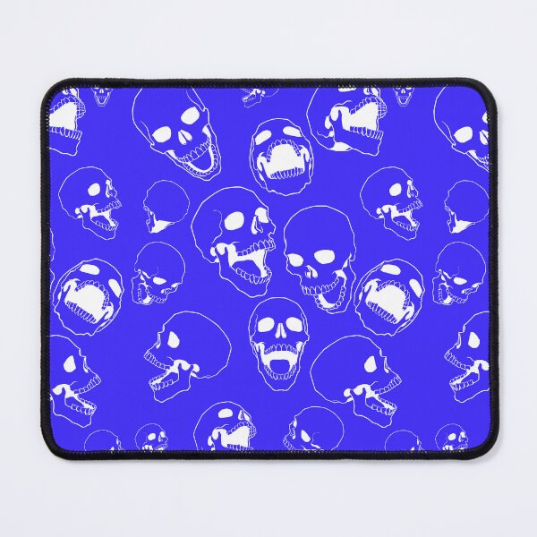 Item preview, Laughing skull_2C_1 designed and sold by SueKnox.