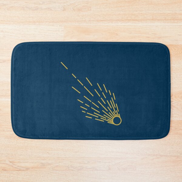 Item preview, Shooting Star designed and sold by RedFirecracker.