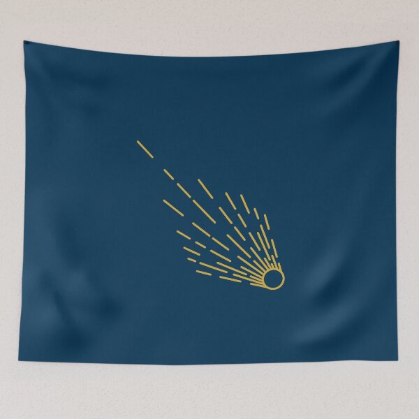 Item preview, Shooting Star designed and sold by RedFirecracker.
