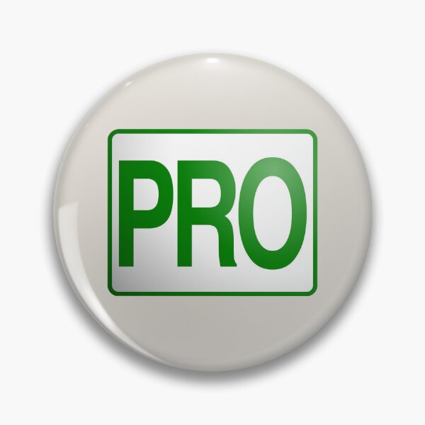 Item preview, GTE Pro - The Sticker designed and sold by RedFirecracker.