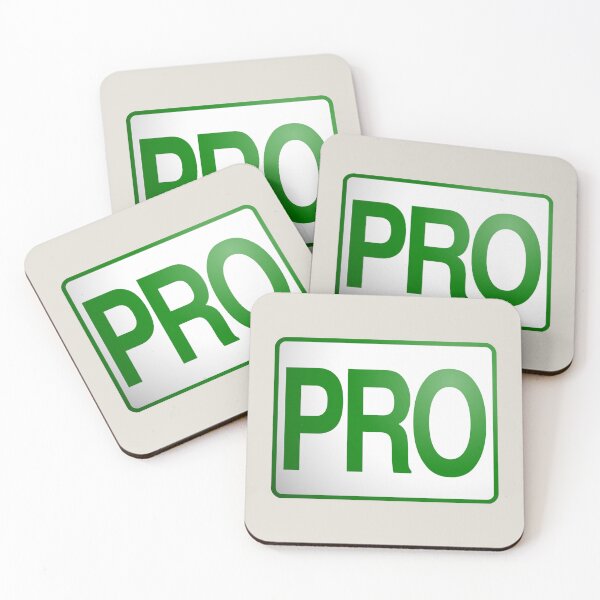 Item preview, GTE Pro - The Sticker designed and sold by RedFirecracker.