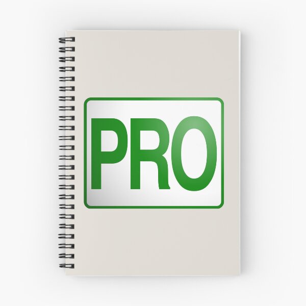 Item preview, GTE Pro - The Sticker designed and sold by RedFirecracker.