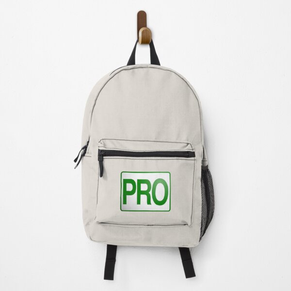 Item preview, GTE Pro - The Sticker designed and sold by RedFirecracker.