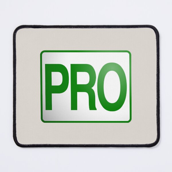Item preview, GTE Pro - The Sticker designed and sold by RedFirecracker.