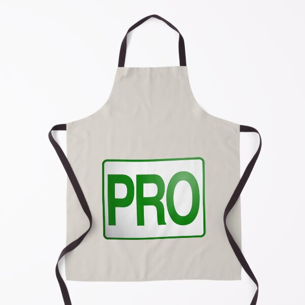 Item preview, GTE Pro - The Sticker designed and sold by RedFirecracker.