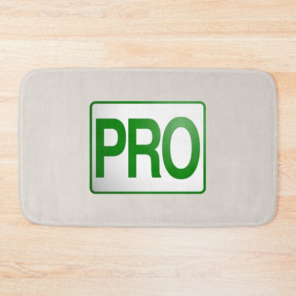 Item preview, GTE Pro - The Sticker designed and sold by RedFirecracker.