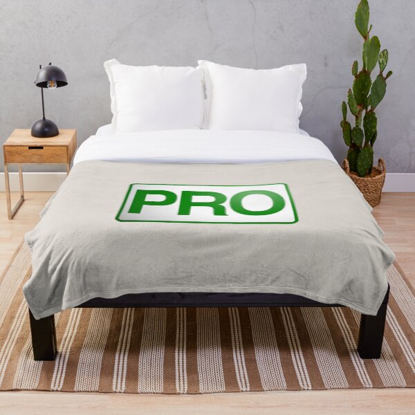 Item preview, GTE Pro - The Sticker designed and sold by RedFirecracker.